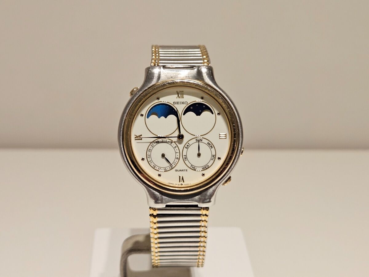 s-l1200.jpg s-l1200.jpg
