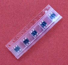 10pcs CNB10010SL Integrated Circuit IC