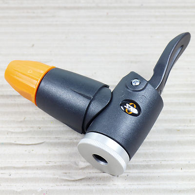 SKS 10193 E.V.A. Easy Valve Access EVA Ventilkopf für SV AV DV Ventile