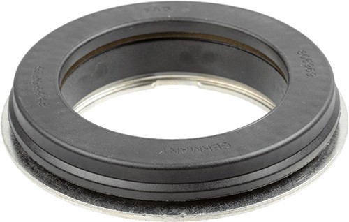 ROLLING BEARING SUSPENSION STRUT SUPPORT MOUNTING 801 454 FOR VW TRANSPORTER - Picture 2 of 18