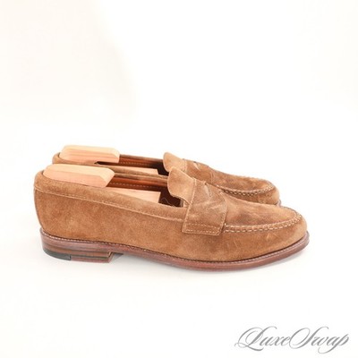 Alden 6243F