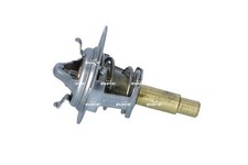 Thermostat Mercedes 609