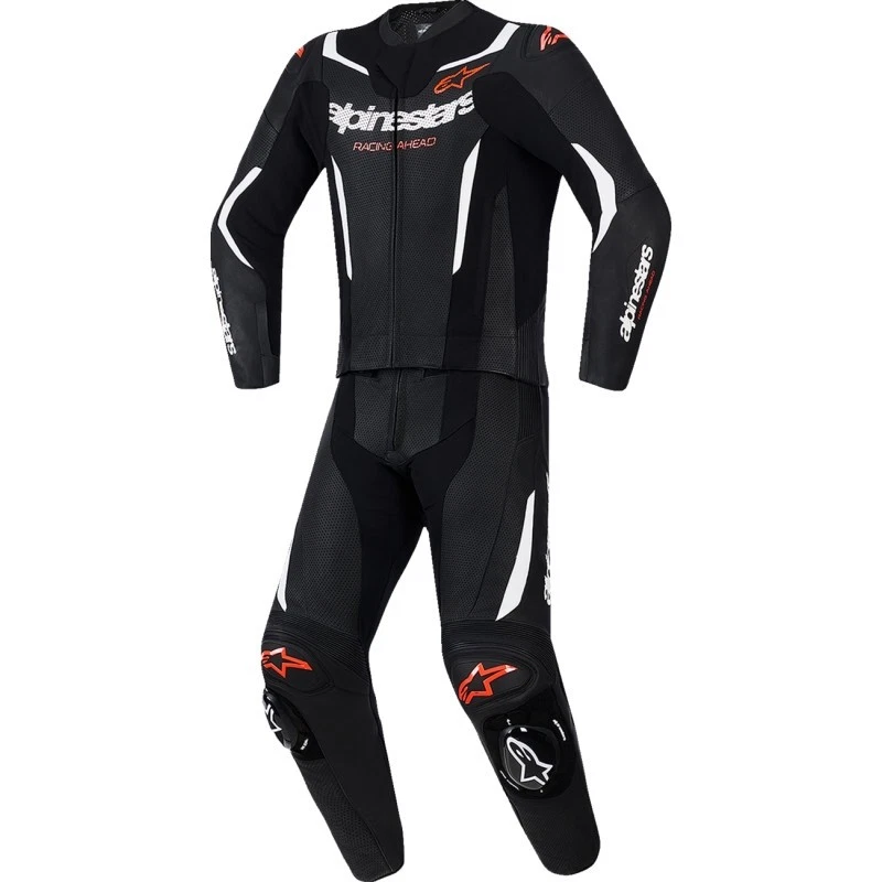 Alpinestars Motorcycle & Powerports Two Pieces Suits for sale | eBay