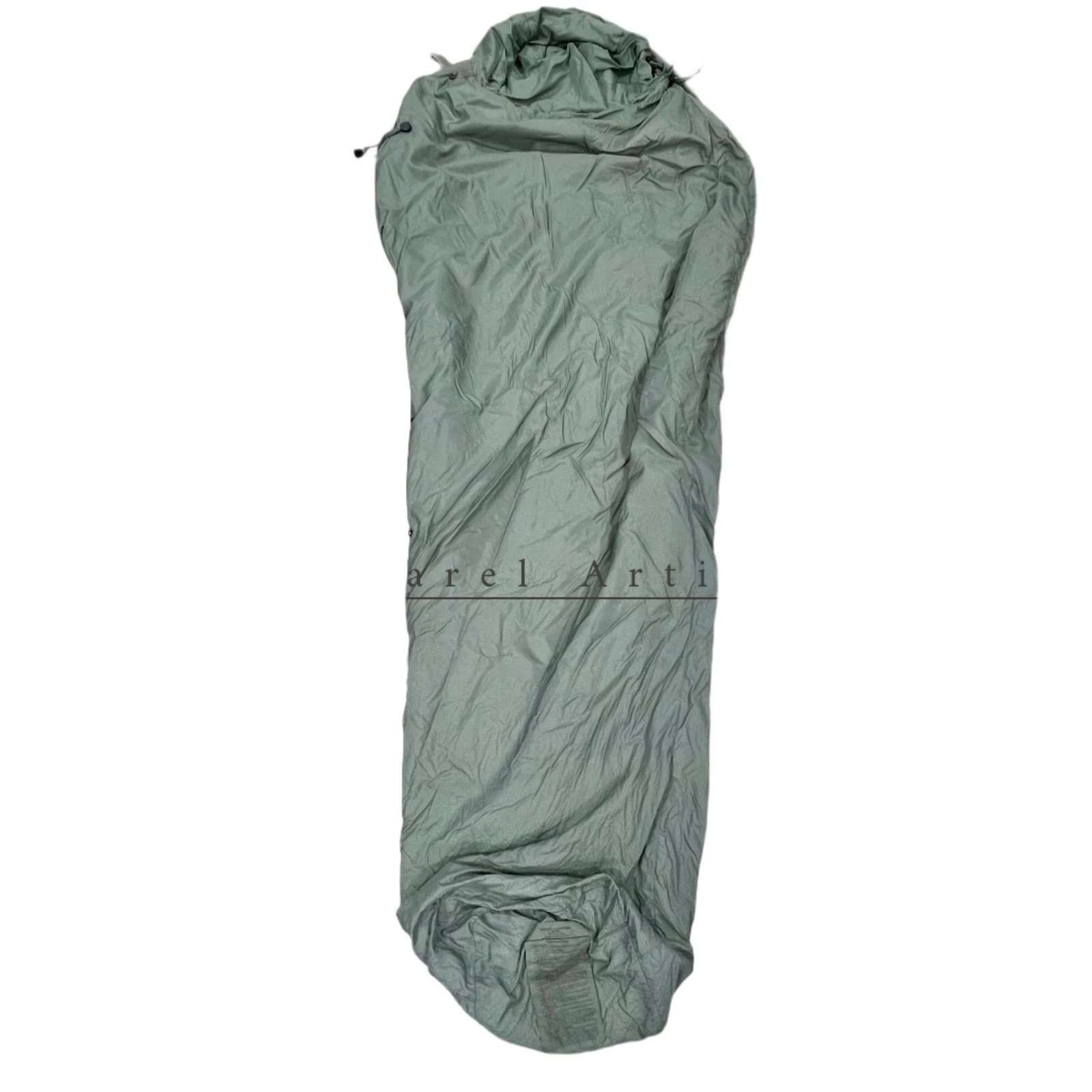 US Military Patrol Sleeping Bag Foliage Green Modular System New Or Issued
Opens in a new window or