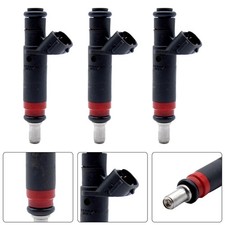Injecteur Skoda FABIA