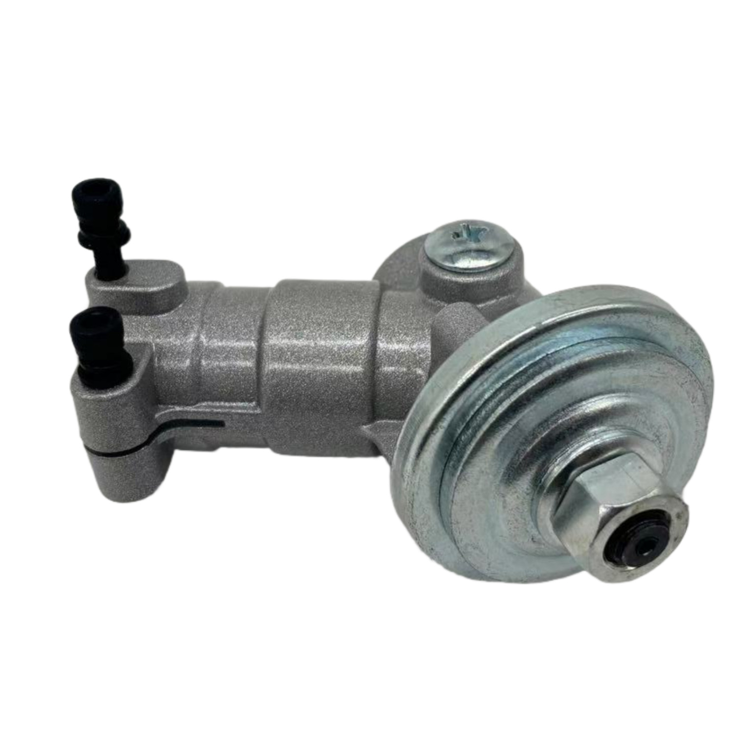 NEW Bevel Gear For Husqvarna 525L 525LS 324LX 324LDX 326LS 326LX 326L 537333802