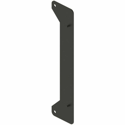 Peerless-AV VESA Adapter Bracket for 600x400 and 800x400mm Mounting Patterns