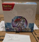 Display Pokémon EV09 Aventures Ensemble Scellé Neuf FR - 24H