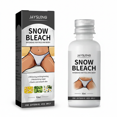 #ad Armpit Thigh Darkening Whitening Brightening for Private Parts Underarms $5.39