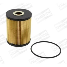 Champion Ölfilter für VW PASSAT B5.5 Variant PASSAT B5 Variant PASSAT B3/B4