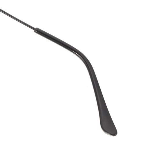 Glasses Accessories Eyeglass Arm Replacement Univeral Replecment - Picture 7 of 12
