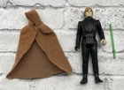 Vintage  Luke Skywalker Jedi Taiwan Vintage Star Wars 1983 NO BLASTER