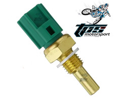 WATER COOLANT TEMPERATURE SENSOR FITS: SUZUKI GSX 1300 R HAYABUSA  1999 - 2003