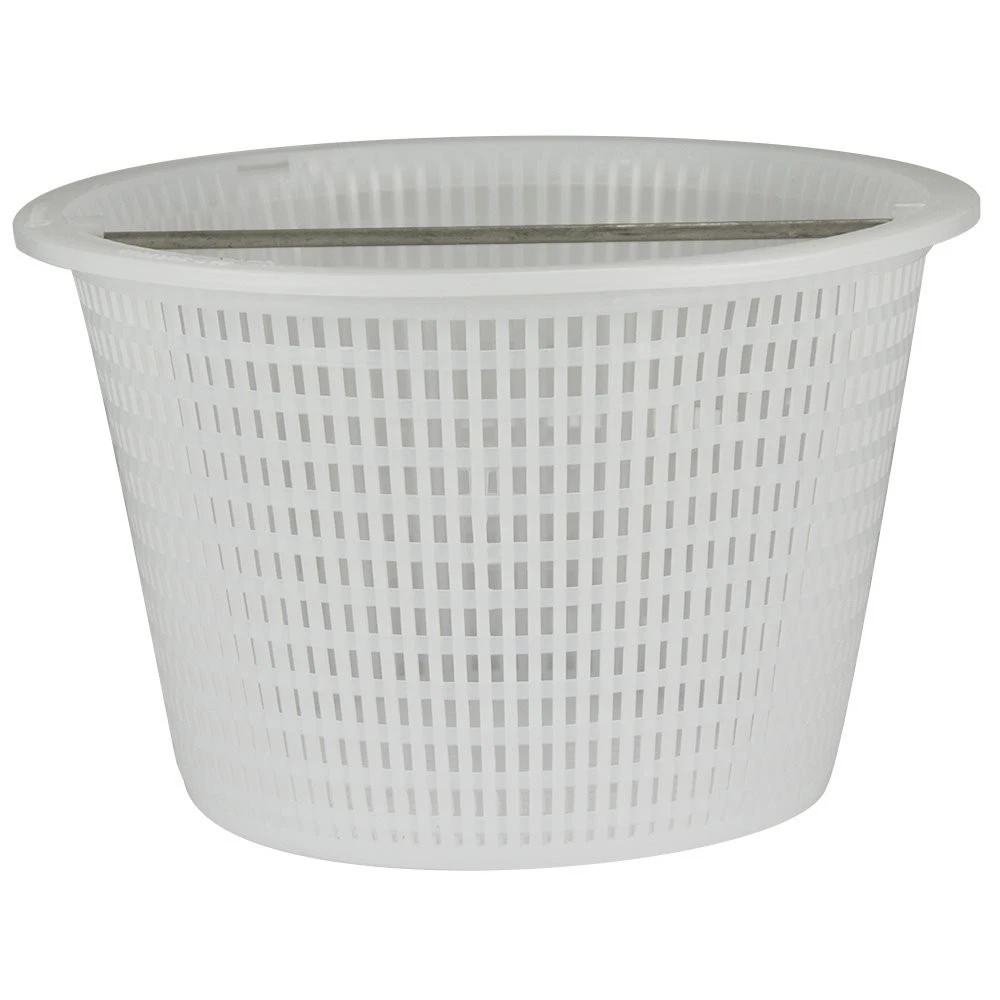 Pentair Sta-Rite U-3 Skimmer Basket