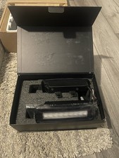 Reverse Lights For Land Rover Defender