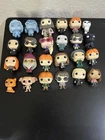 Funko Funko Advent Calendar: Harry Potter Lot of 24 OOB