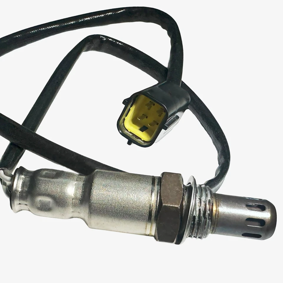 4Pcs Up/Downstream Oxygen O2 Sensor OEM For 2011-2013 Infiniti G37 M37 3.7L V6 Foto 4 de 4