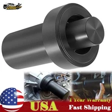 Adapt-A-Case Front Output Seal Driver Install Tool For GM NP246/261/263 TM109RAC