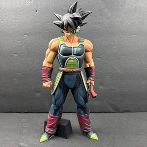 Grandista Dragon Ball | eBay