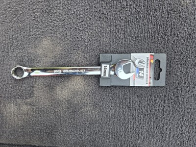 14mm combination wrench