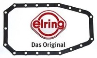 Elring 569.670 Dichtung FüR ÖLwanne ÖLwannendichtung Dichtung ÖLwanne
