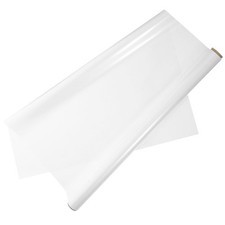 Dry Erase Whiteboard Wallpaper Peel And Stick Sticker Roll For Office Wall
