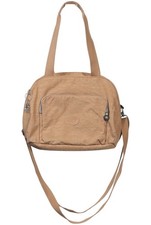 Borsa a mano Kipling da donna borsa a tracolla borsa borsa da donna beige #qmzt1l8