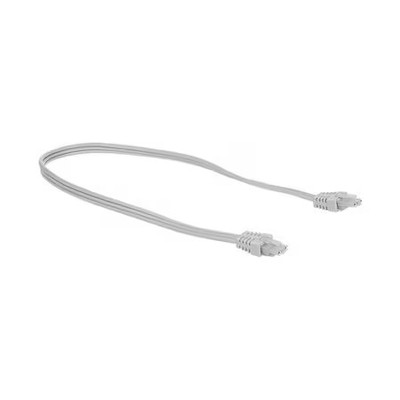Radionic Hi-Tech Uc-Lc-12 Linking Cord, Compatible With Uc Series