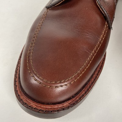 Alden D3616C