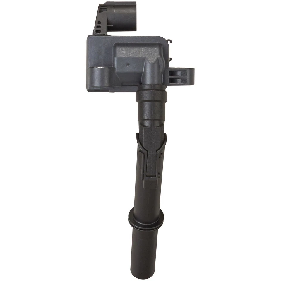 Bobina de encendido Spectra Premium C-965 para modelos seleccionados de Mercedes-Benz 11-19 Foto 3 de 4