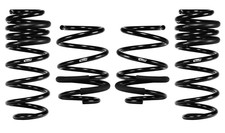 Eibach Pro-kit Lowering Springs For 24 Integra Type-s Its De5 1.0f0.8f