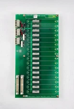 Measurment Technology BPSN-16-DO PCB Card