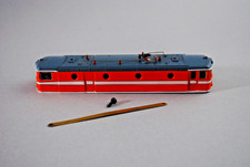 Märklin / Gehäuse für E - Lok   3043 / Guter ZUSTAND  ( M 136 )