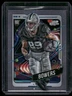 2024 Topps Chrome Cosmic #149 Brock Bowers