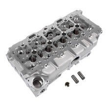Culasse 1623158880 3556972 95529964 pour Citroën Opel Peugeot 1.5 BlueHdi DV5R