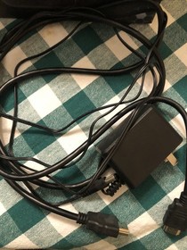 Kinhank Super Console X Pro with 100000+ Games,TV  80+ Emulators