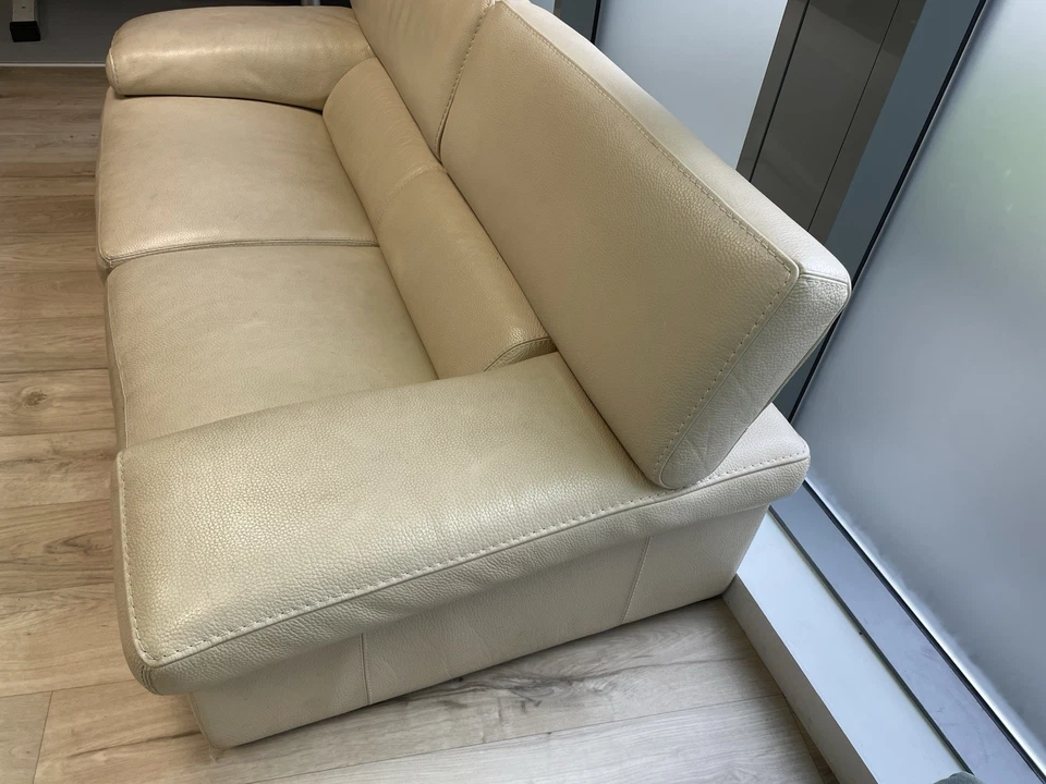 canapé roche bobois - Photo 3/4