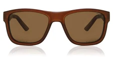 WILEY X OVATION AC6OVN02 56 Unisex Sunglasses
