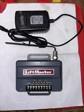 LiftMaster 850LM Universal Gate and Garage Do...