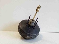 NISSAN PATHFINDER III R51 Unterdruck-Bremskraftverstärker 46007EB323 32174708