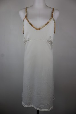 1 KLASSE BEACHSTYLE MARTINI TRÄGERKLEID DAMEN S WOMAN CASUAL VINTAGE DRESS