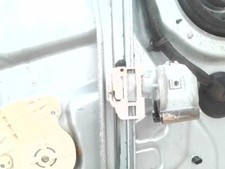 Lève vitre Kia CARENS