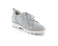 Vionic Ballari Gray Womens Shoes Size 10 M Clogs & Slippers