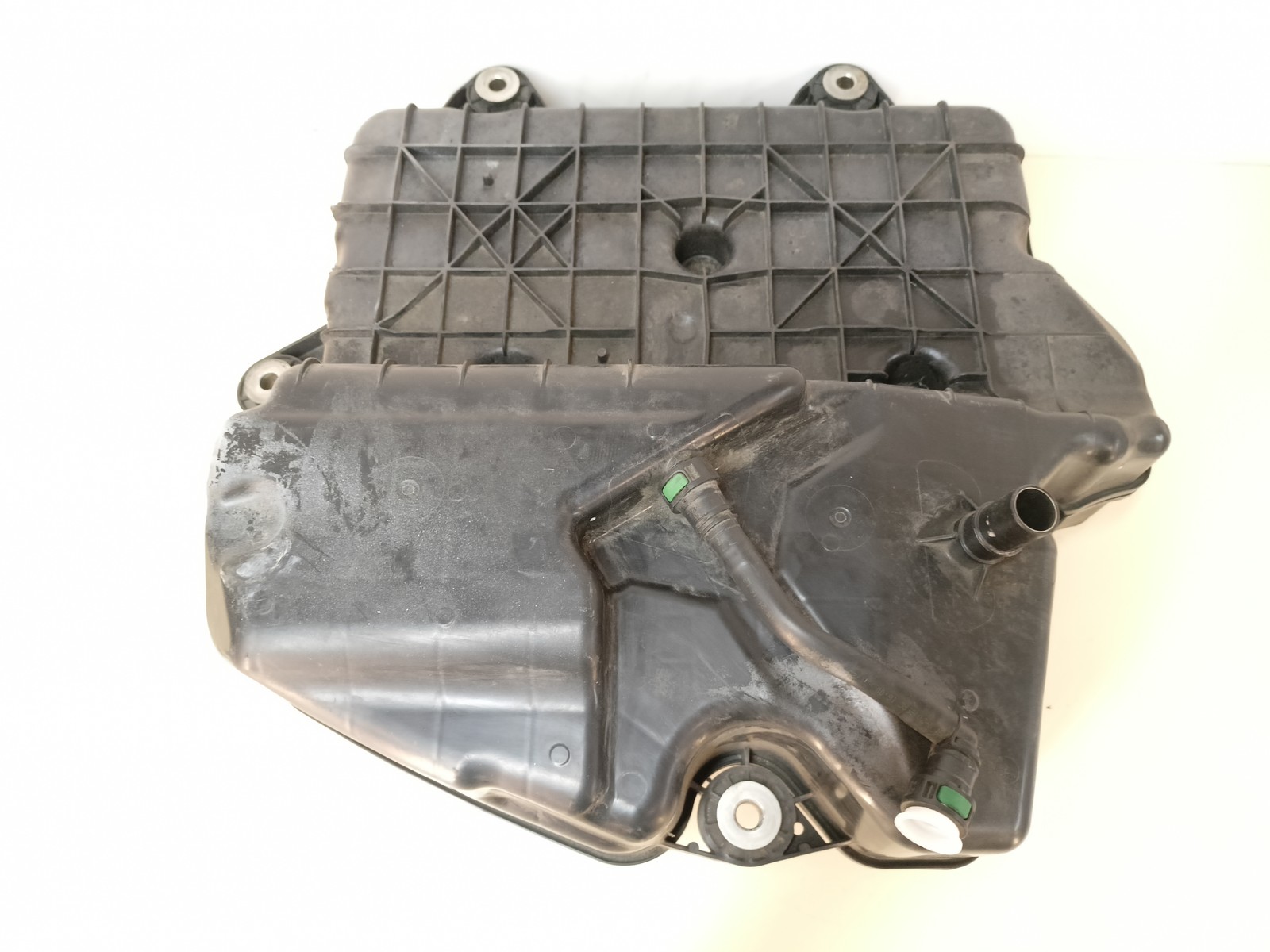 Tank Adblue Tankpumpe Mercedes W205 C-Klasse C250d A2054703901