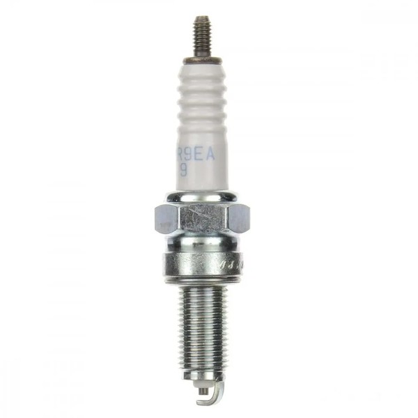 ZüNdkerze NGK CPR9EA-9 FüR Yamaha YP 125 R X-Max Sport Bj. 2011-2013-image