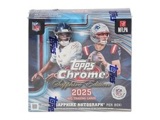 2025 Topps Chrome Sapphire Football Checklist Guide in-content 17