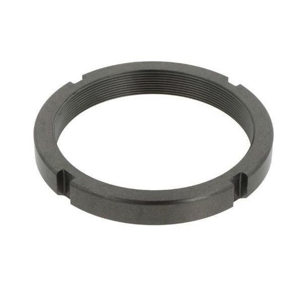 Nke Muttern KML24 Id 120Mm Ad 145Mm Breite20Mm 1St./Ve AntriebstechnikzubehöR-image