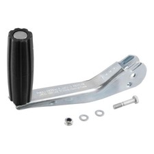 Curt 28921 Replacement A Frame Jack Handle For 28200 28202 28203 Or 28250 Curt 28921 Replacement A Frame Jack Handle For 28200 28202 28203 Or 28250