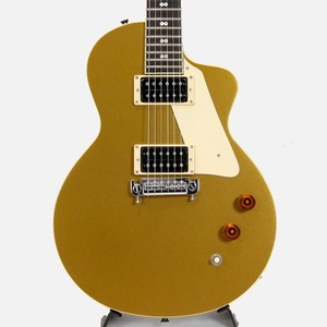 Crews Maniac Sound | eBay