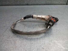 Sonde lambda Opel AGILA